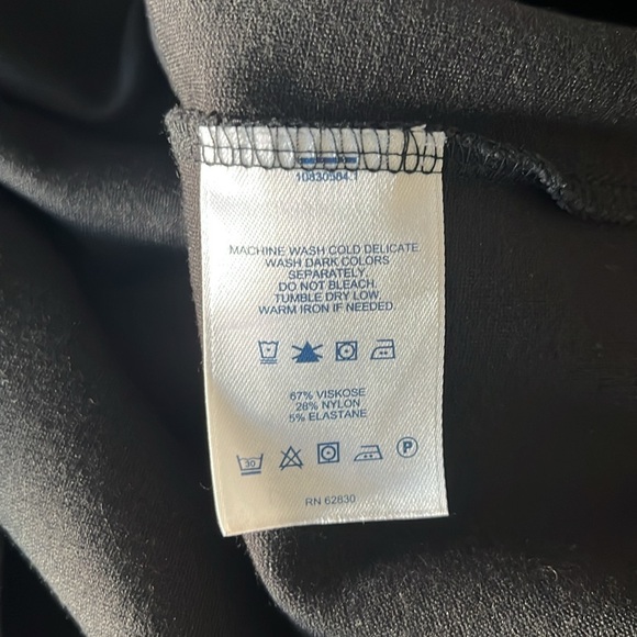 Lands’ End - Picture 5 of 5